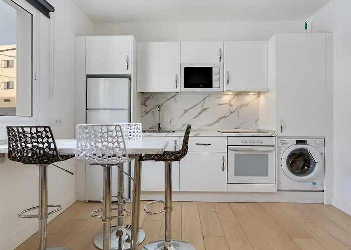 Familiar Дом отдыха