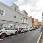 Hébergement de vacances Familiar *
