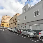 Hébergement de vacances Familiar