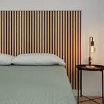 Familiar Tatil Evi
