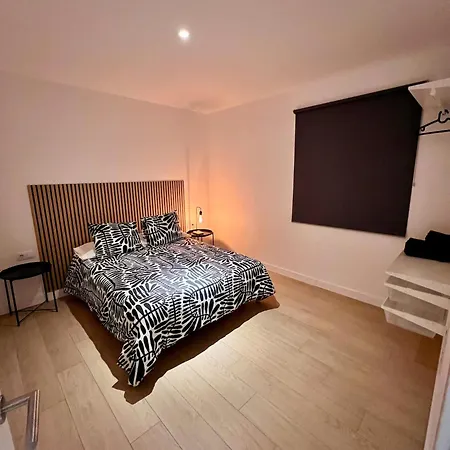 Familiar בית נופש