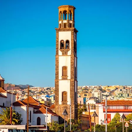 Familiar בית נופש