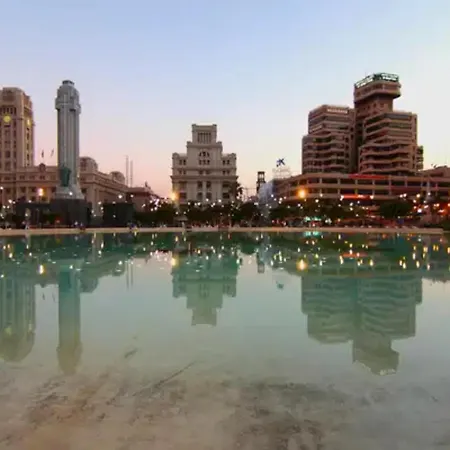 Familiar בית נופש *