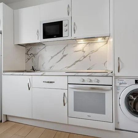 Familiar Dom wakacyjny