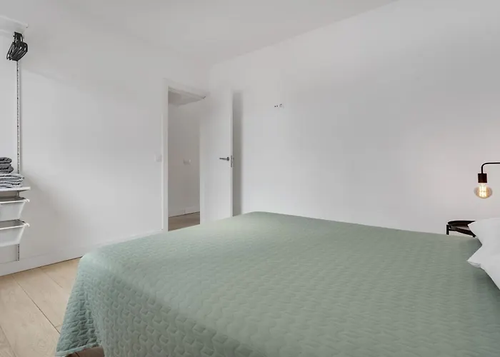 Dom wakacyjny Familiar *