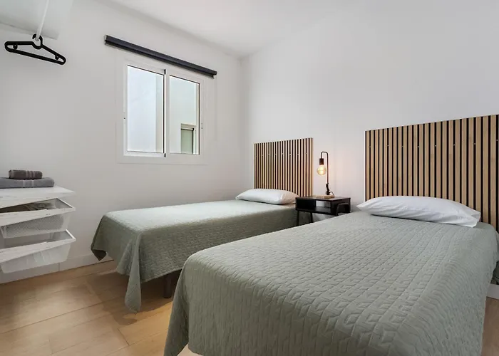 Familiar Dom wakacyjny