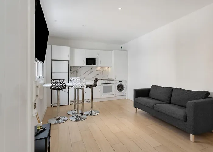 Familiar Dom wakacyjny