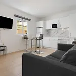 Hébergement de vacances Familiar
