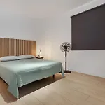 Hébergement de vacances Familiar