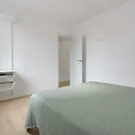 Familiar Hébergement de vacances *
