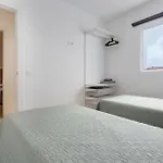 Familiar Hébergement de vacances *