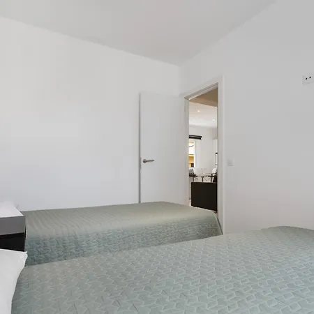 Holiday home Familiar *
